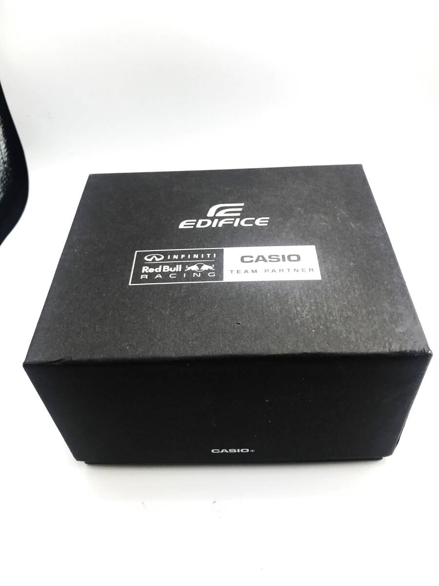 カシオ G-SHOCK　腕時計　空箱　KB-146