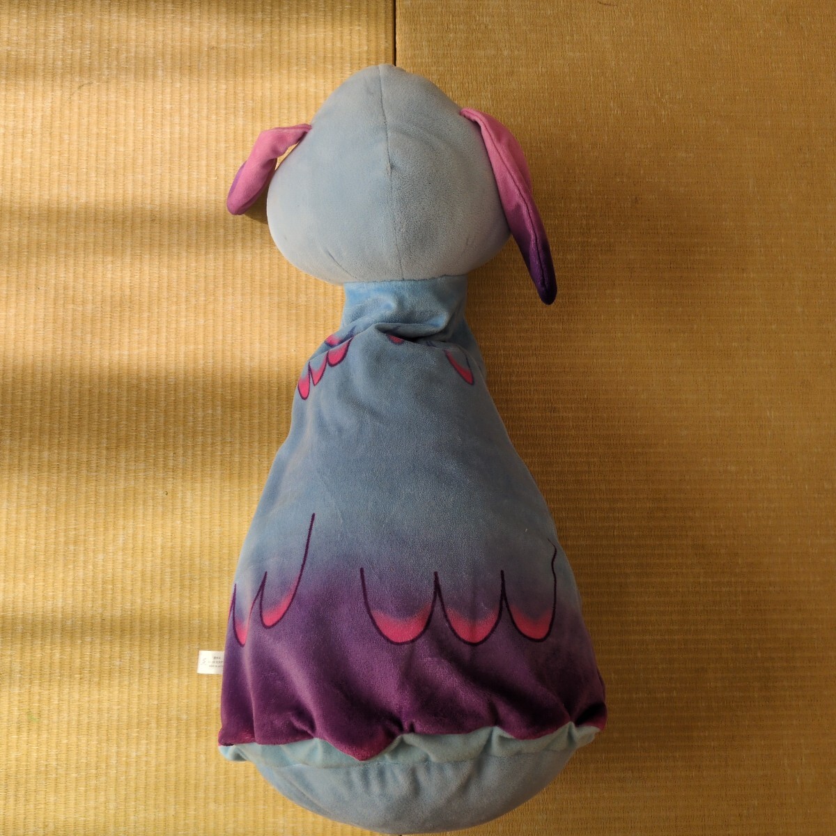 {$data['title']拍卖