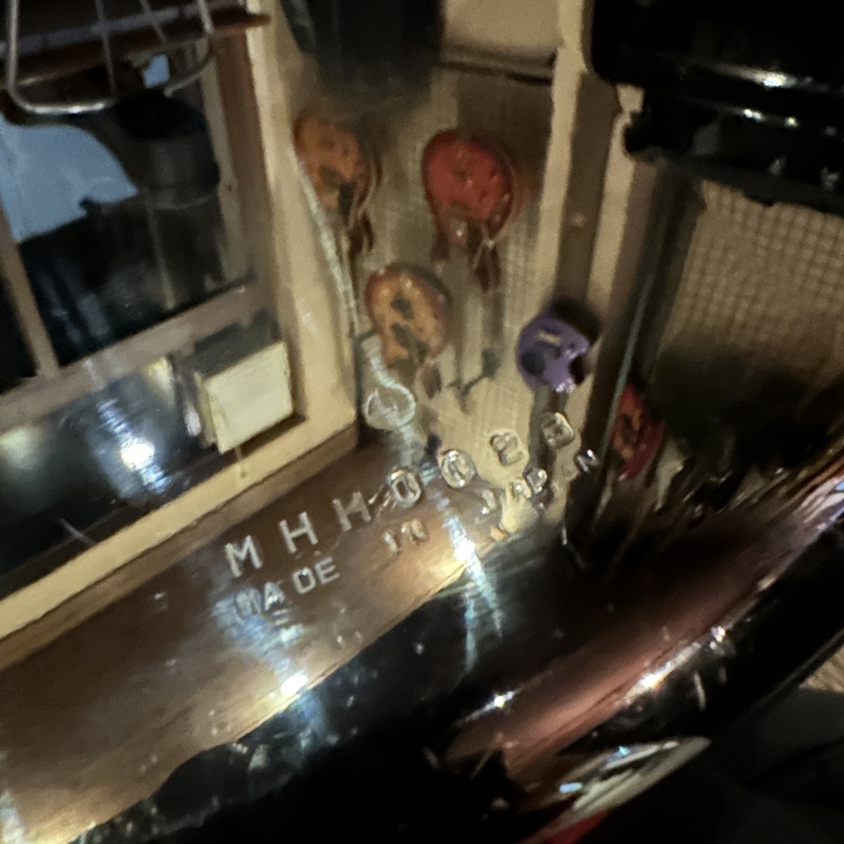 {$data['title']拍卖