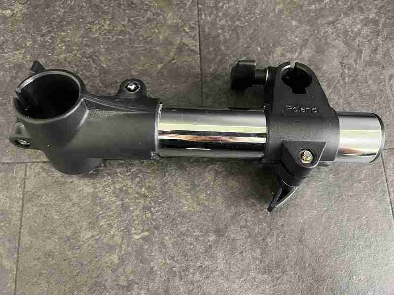 CT11579　Roland　パーツ　