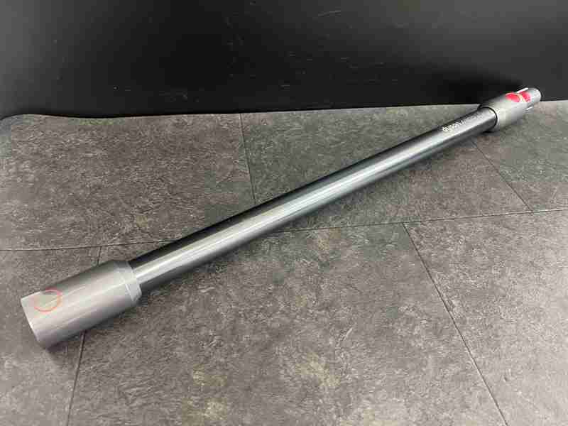 CT11627　Dyson ダイソン 掃除機用パイプ　Dyson Micro micro　1.5kg　SV21 用