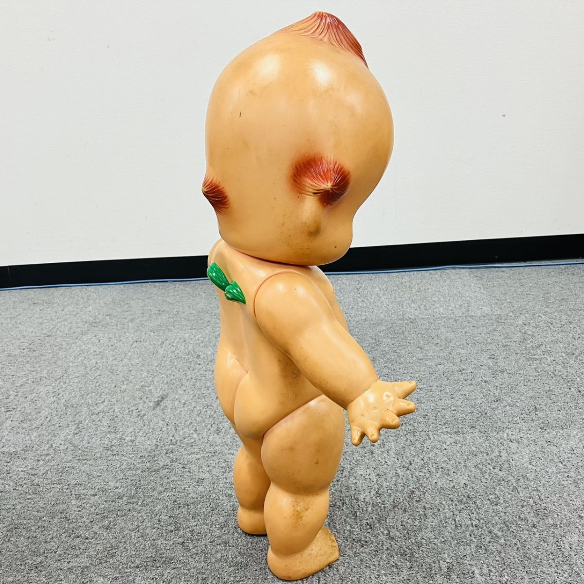 {$data['title']拍卖