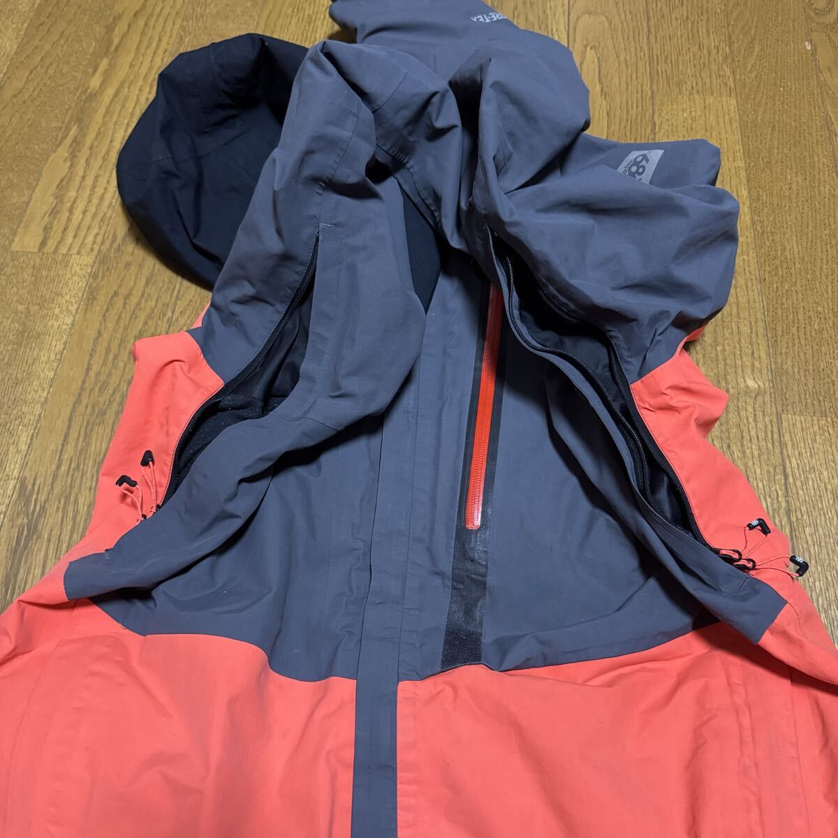 {$data['title']拍卖