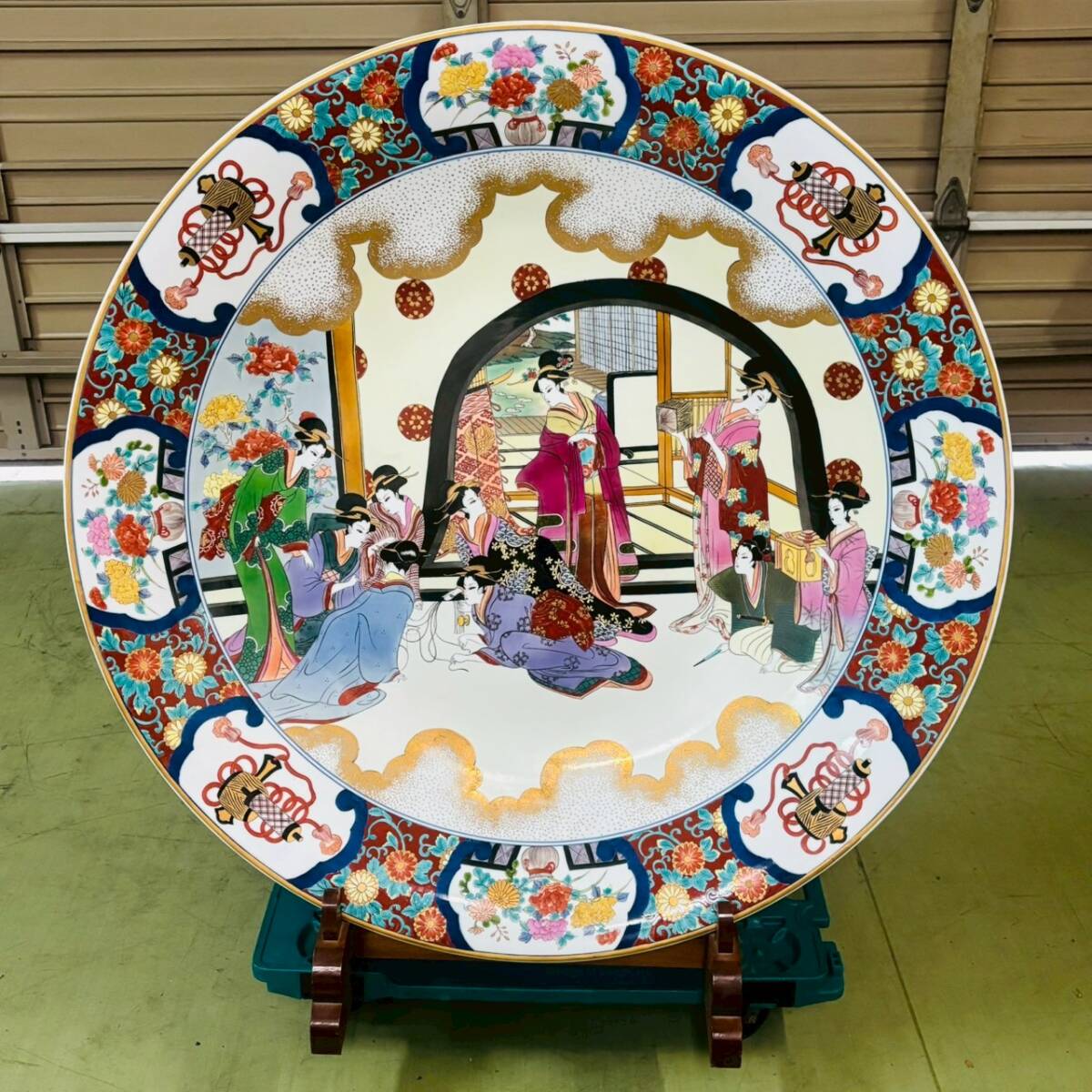 {$data['title']拍卖