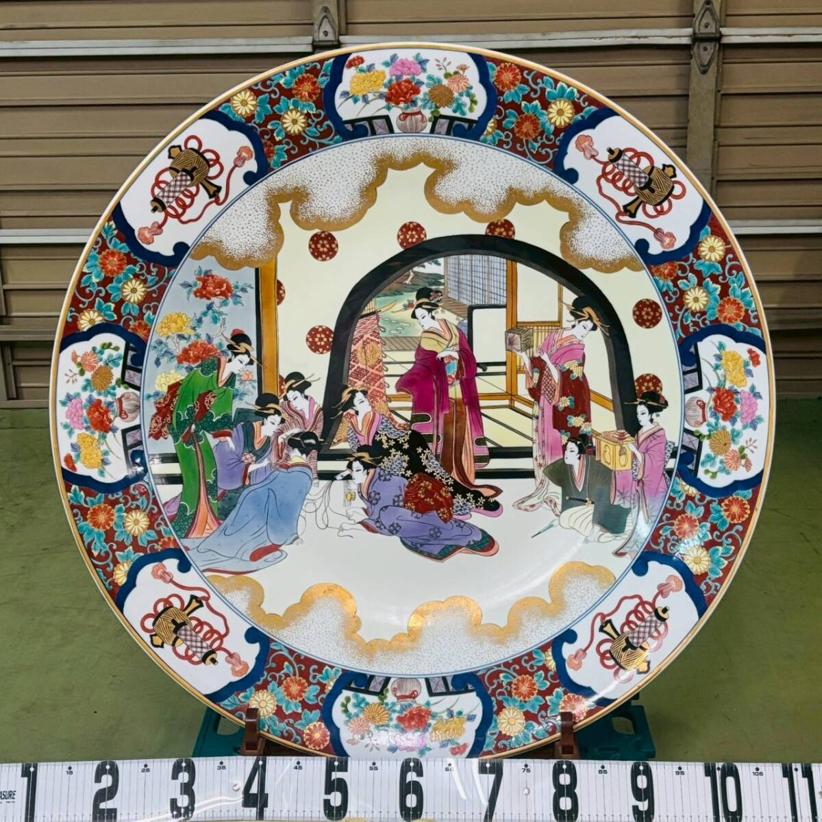 {$data['title']拍卖