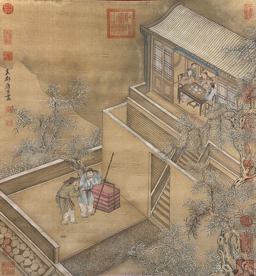 {$data['title']拍卖