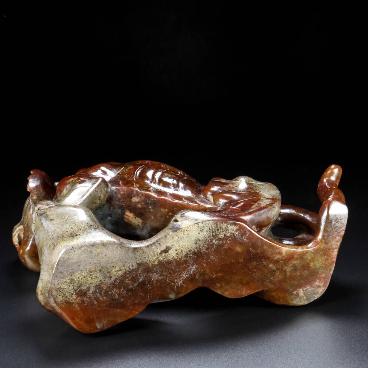 {$data['title']拍卖