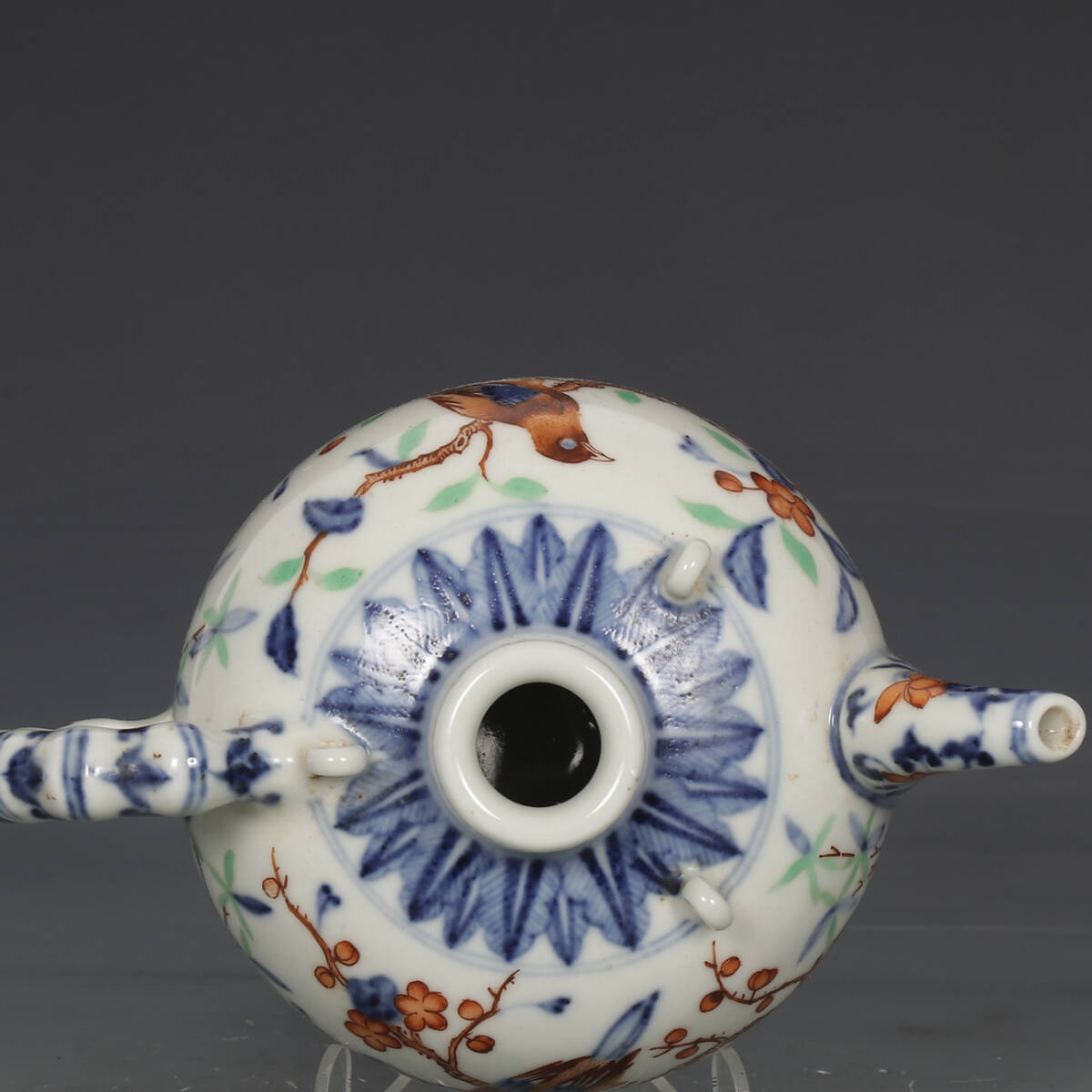 {$data['title']拍卖