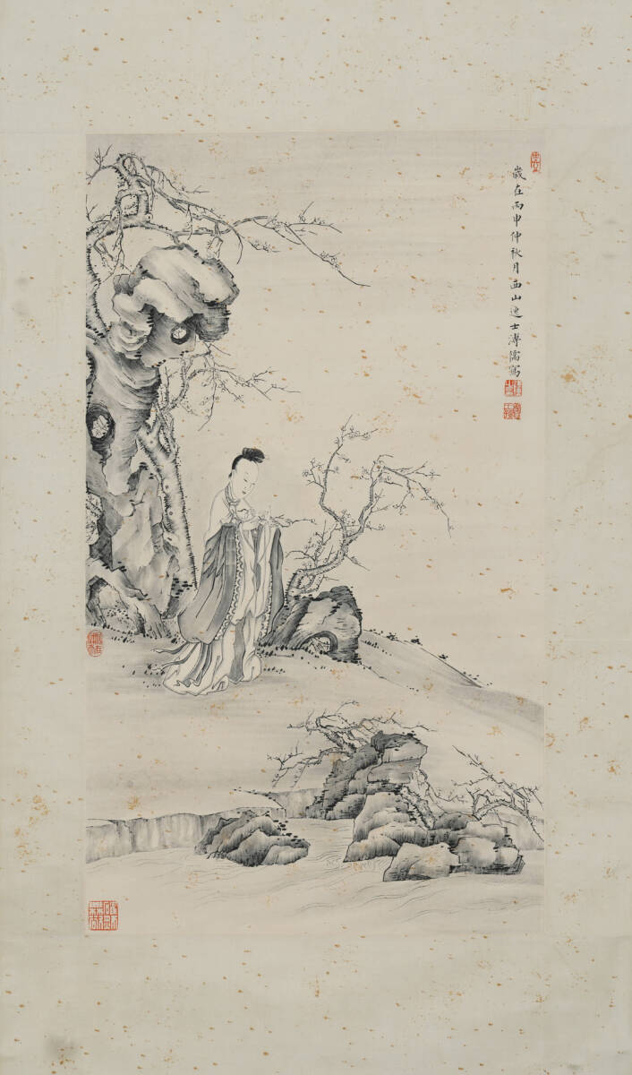 {$data['title']拍卖