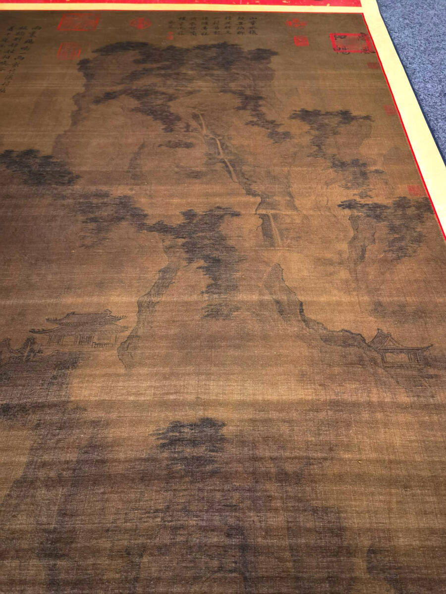 {$data['title']拍卖