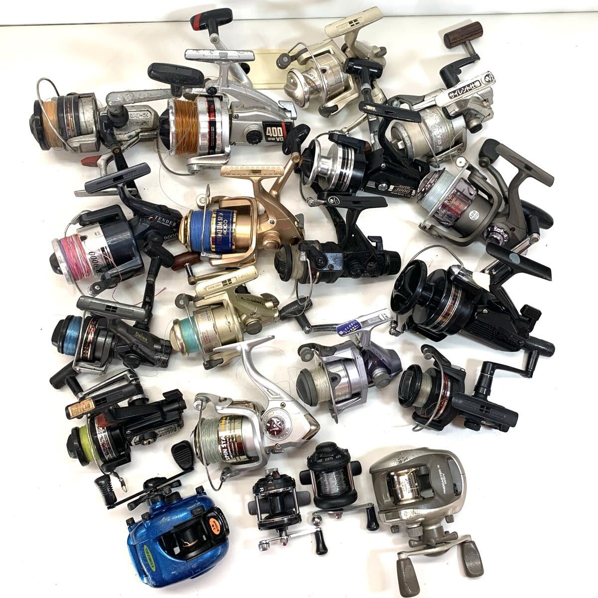 {$data['title']拍卖