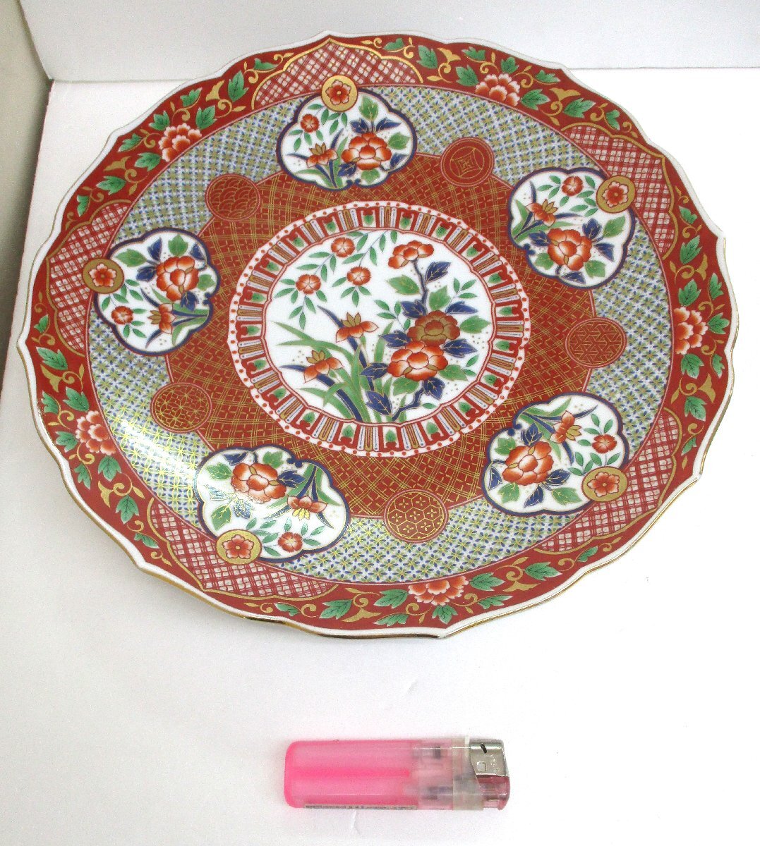 {$data['title']拍卖