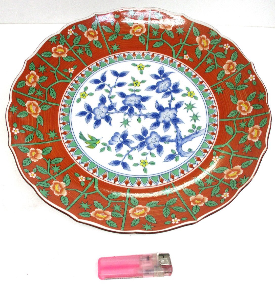 {$data['title']拍卖