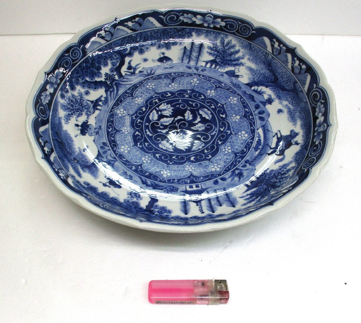 {$data['title']拍卖