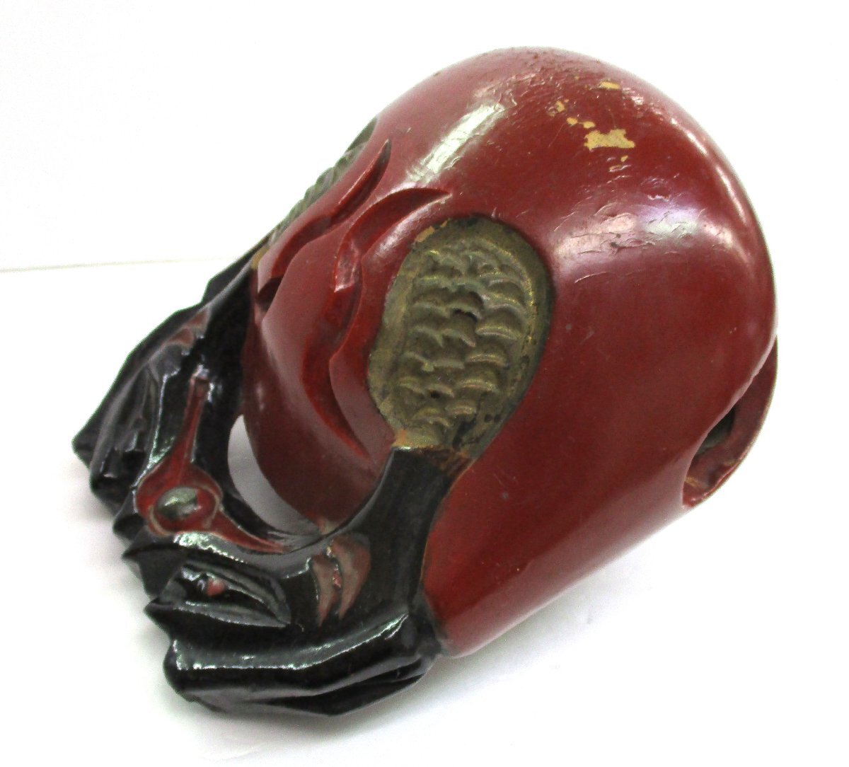 {$data['title']拍卖