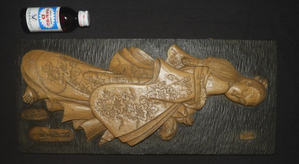 {$data['title']拍卖