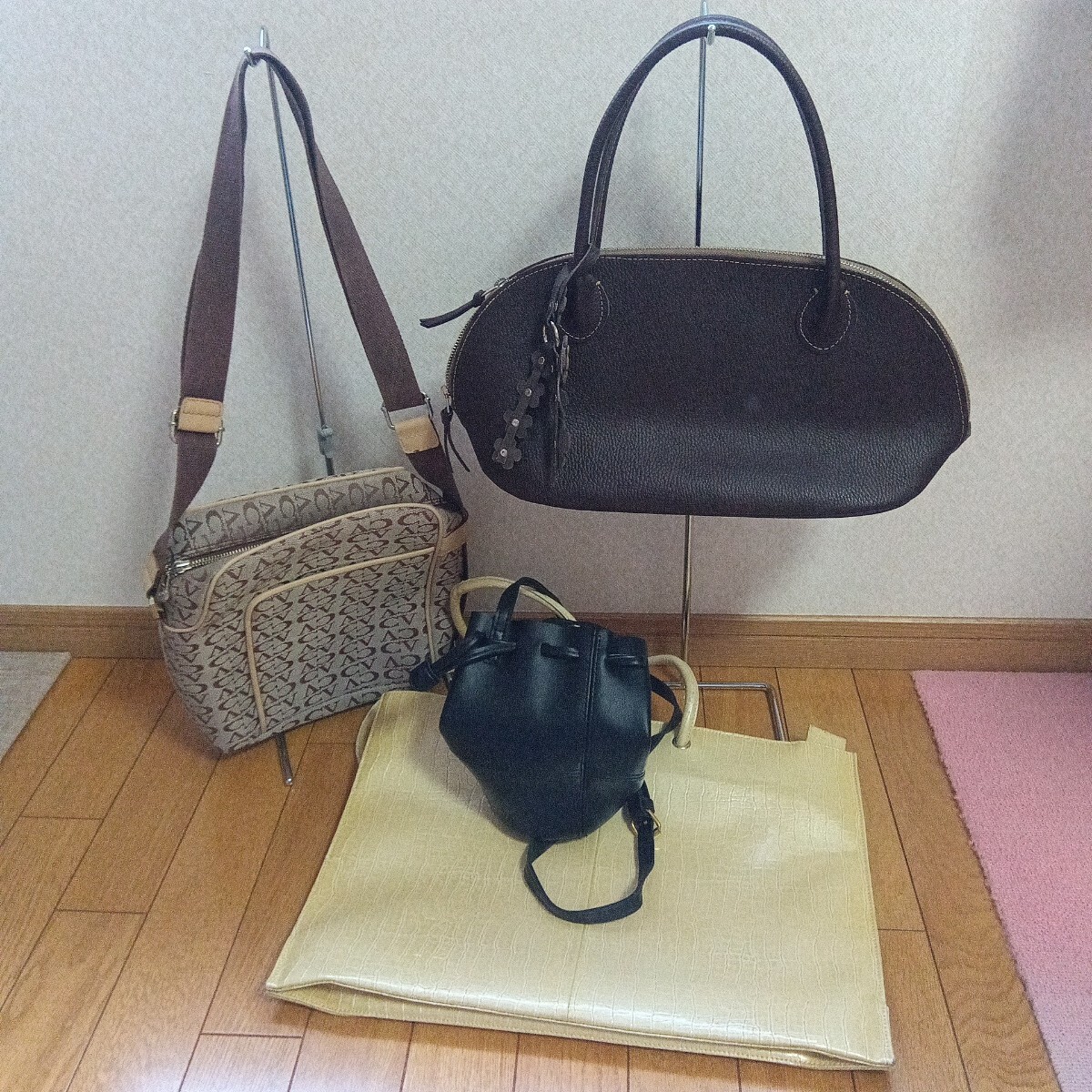 {$data['title']拍卖