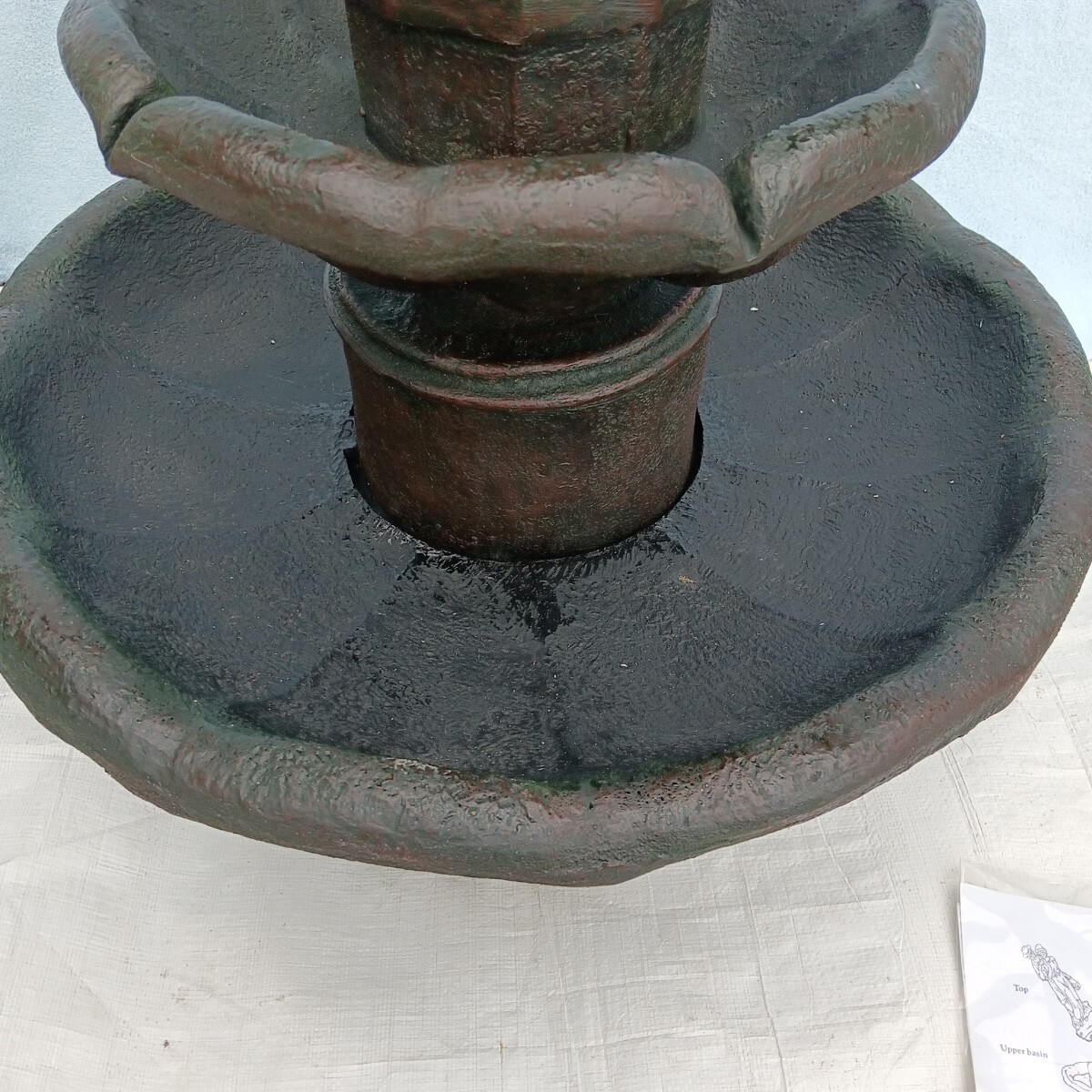 {$data['title']拍卖