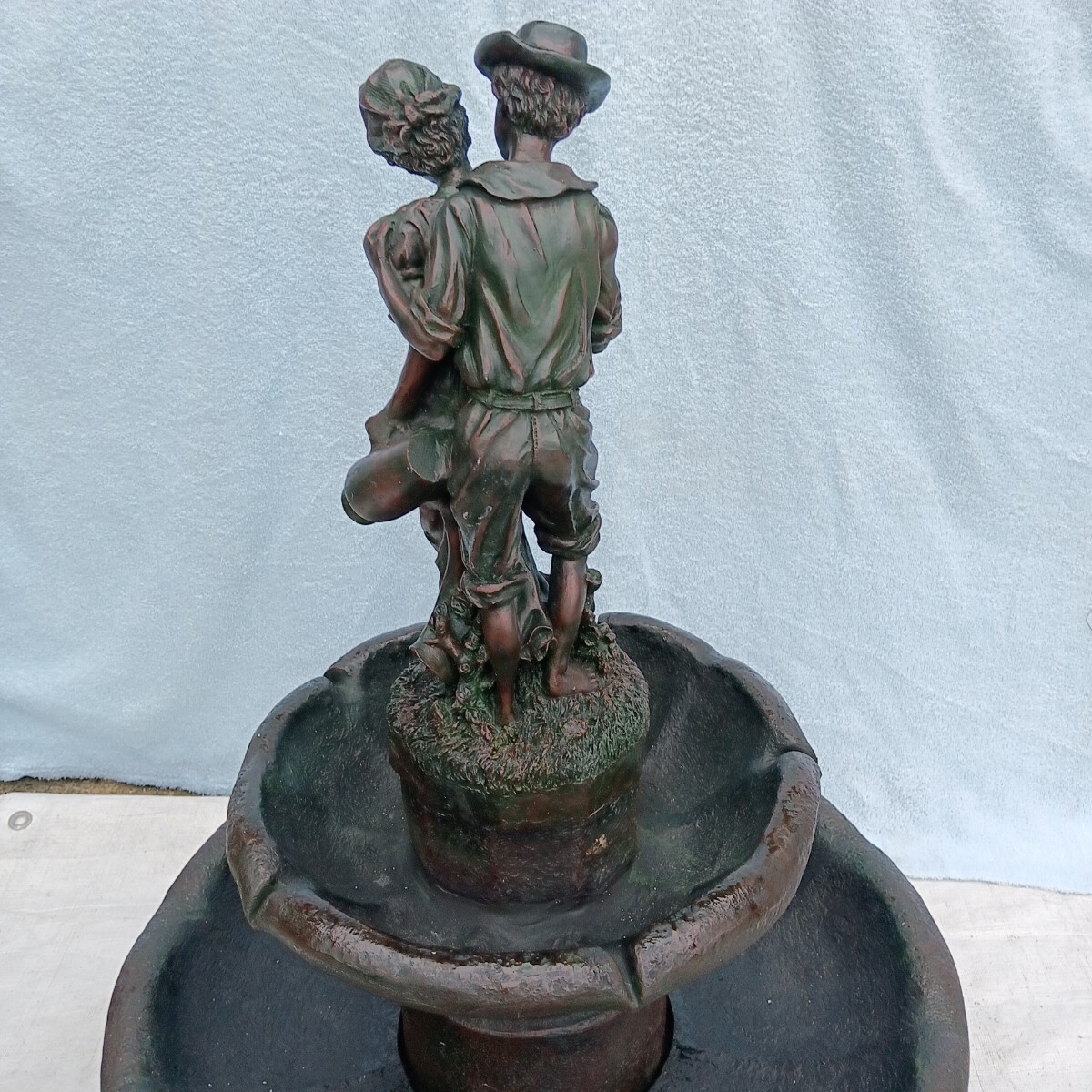 {$data['title']拍卖