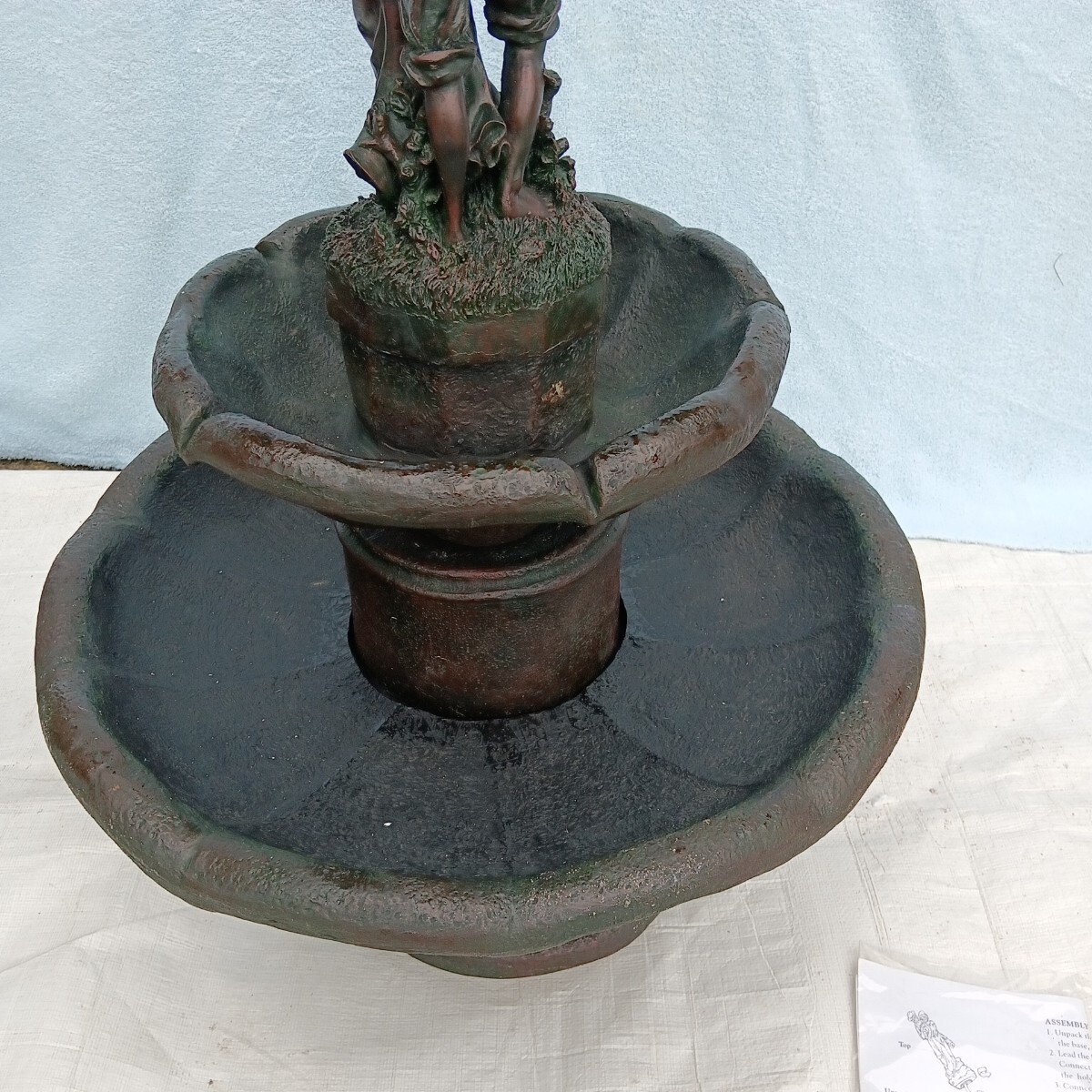 {$data['title']拍卖