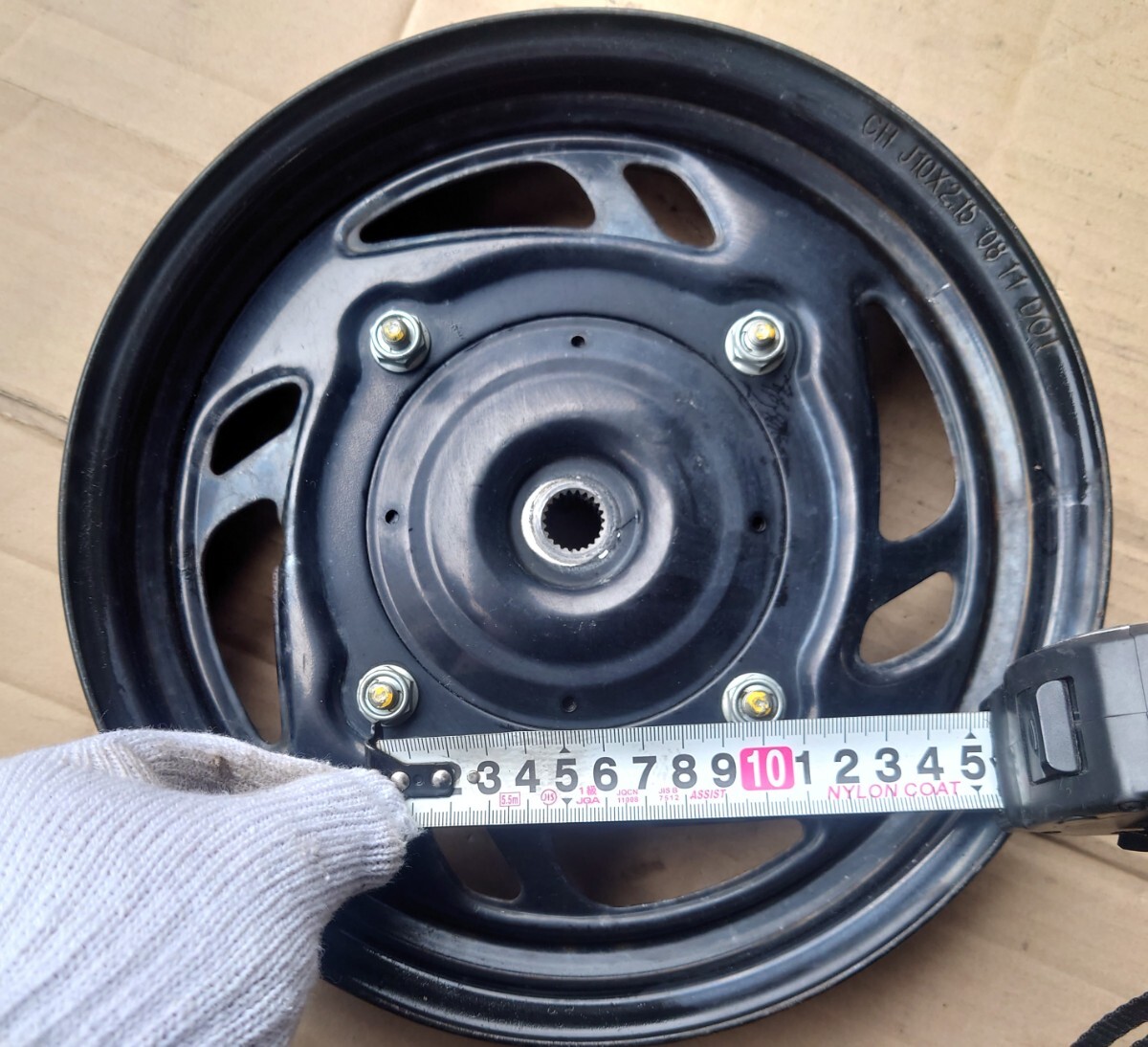 {$data['title']拍卖