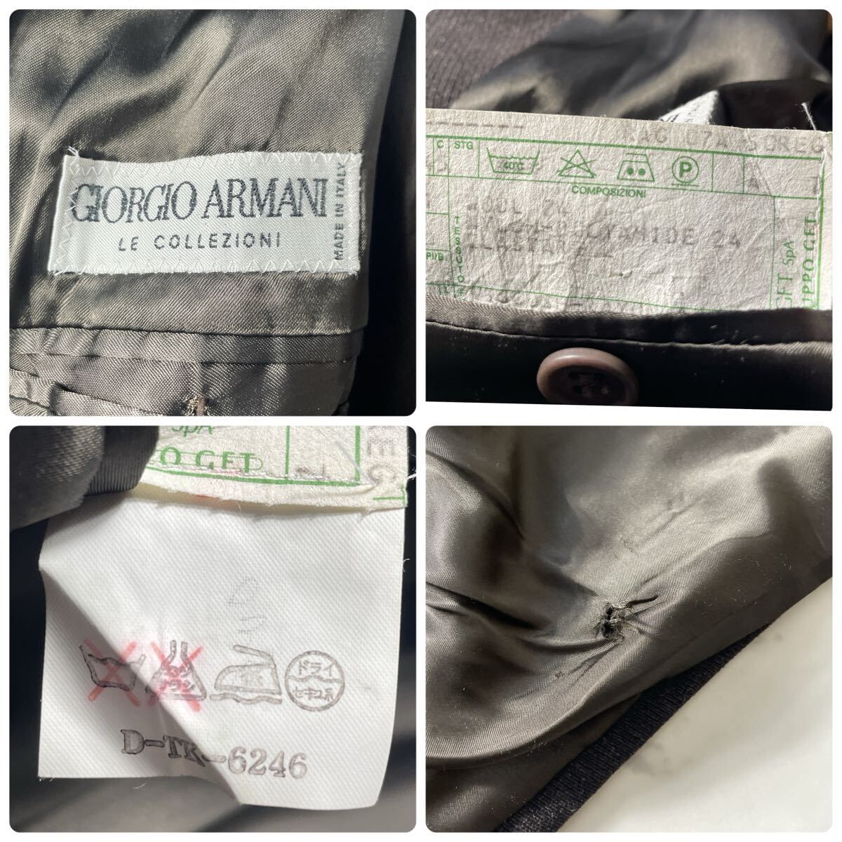 {$data['title']拍卖