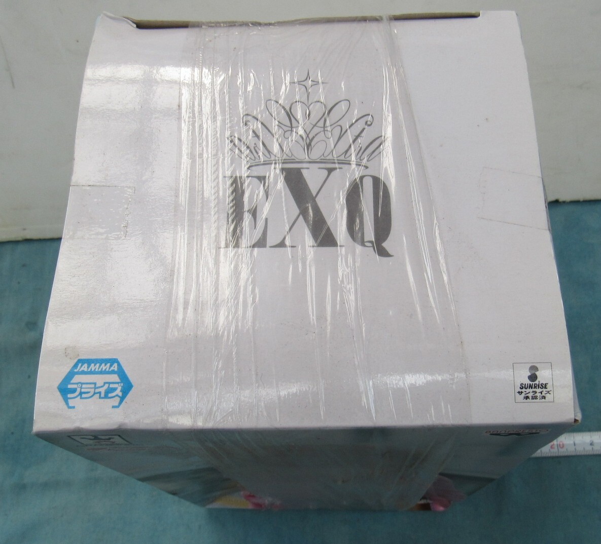 {$data['title']拍卖