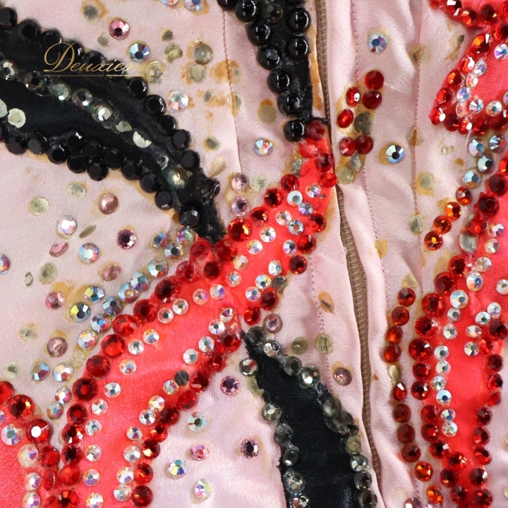 {$data['title']拍卖