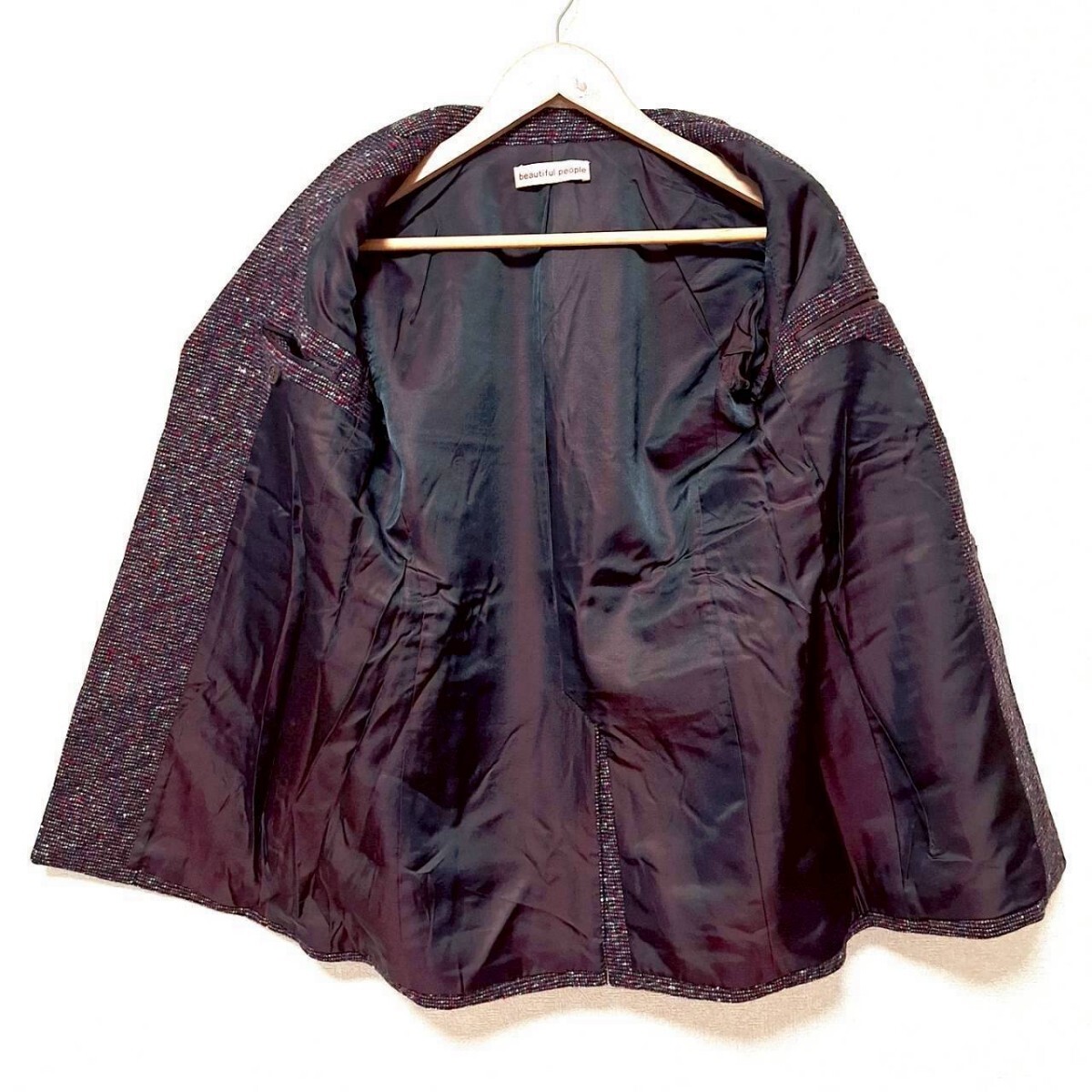 {$data['title']拍卖