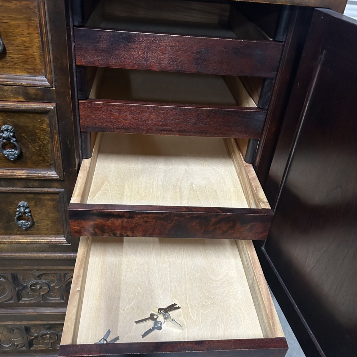 {$data['title']拍卖