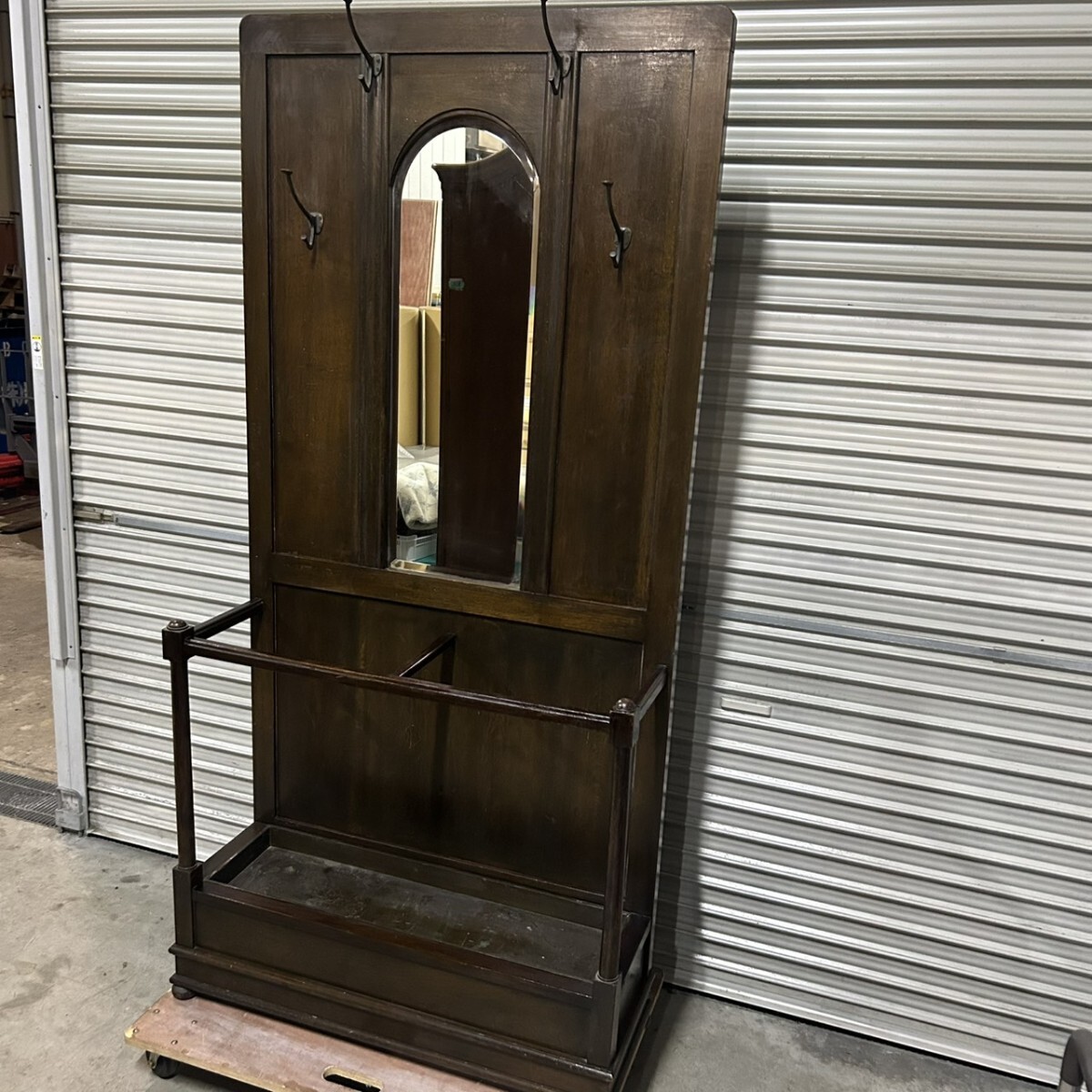 {$data['title']拍卖