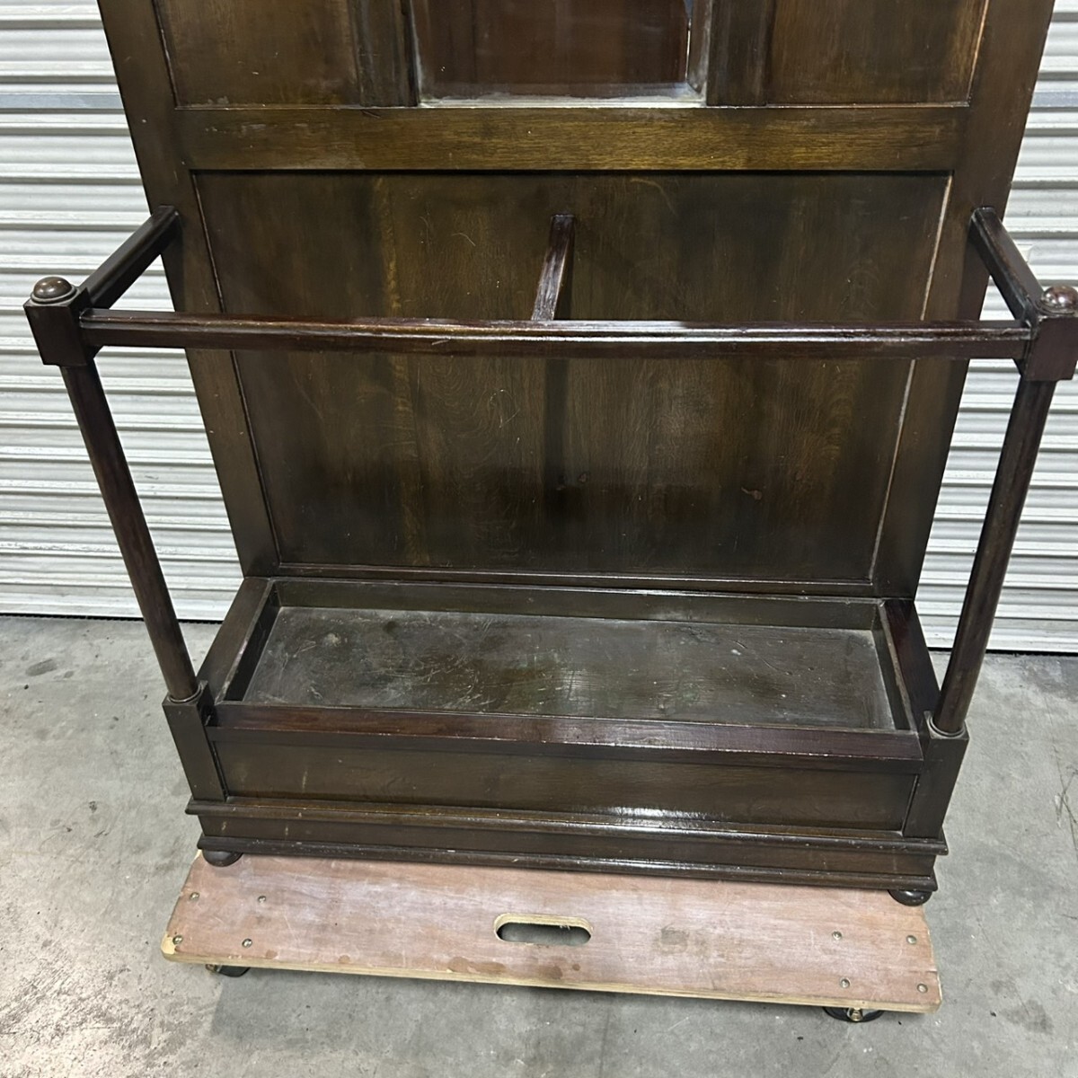 {$data['title']拍卖