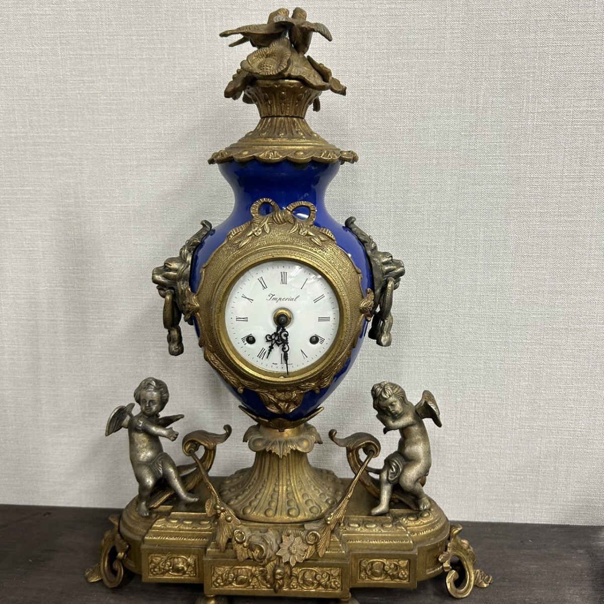 {$data['title']拍卖