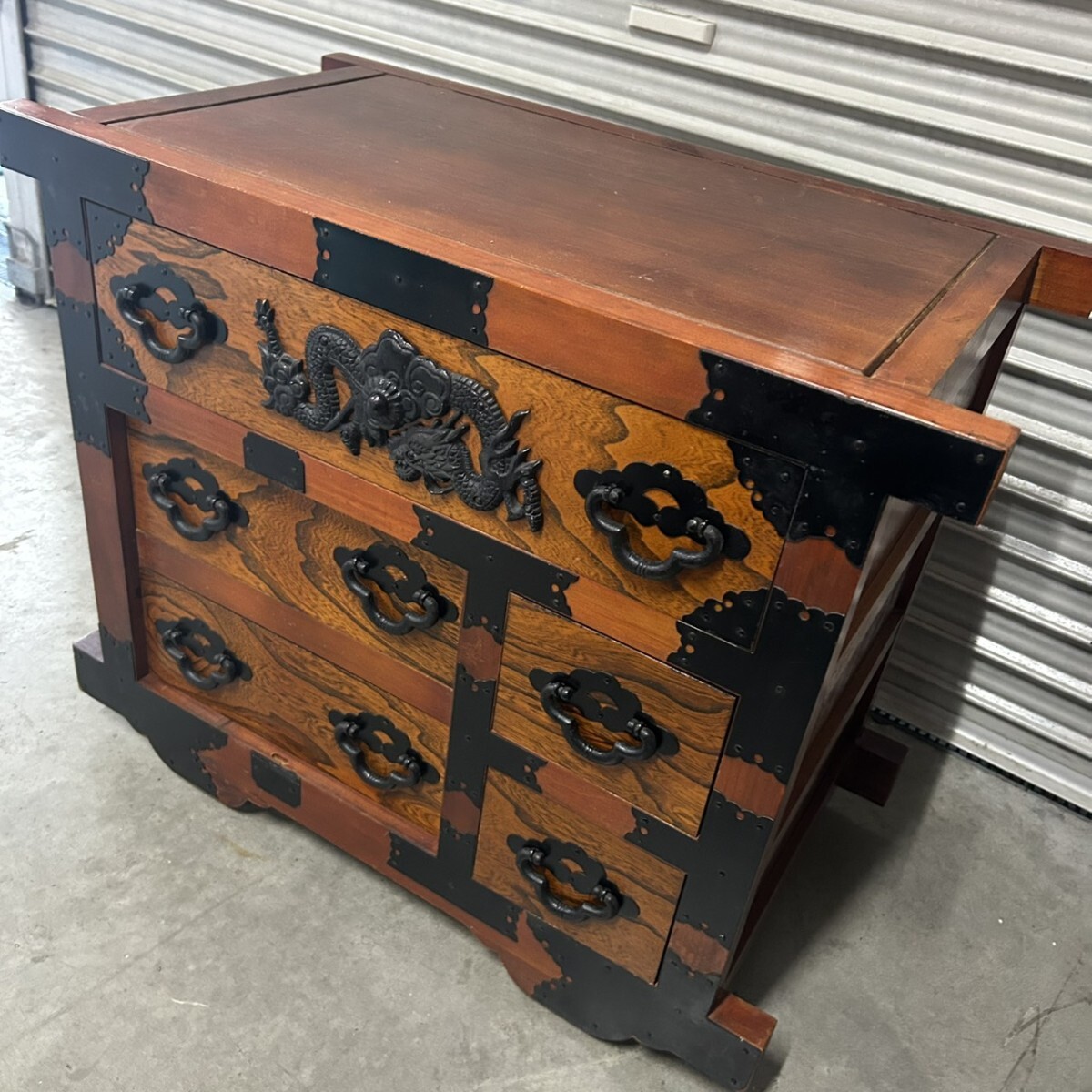 {$data['title']拍卖