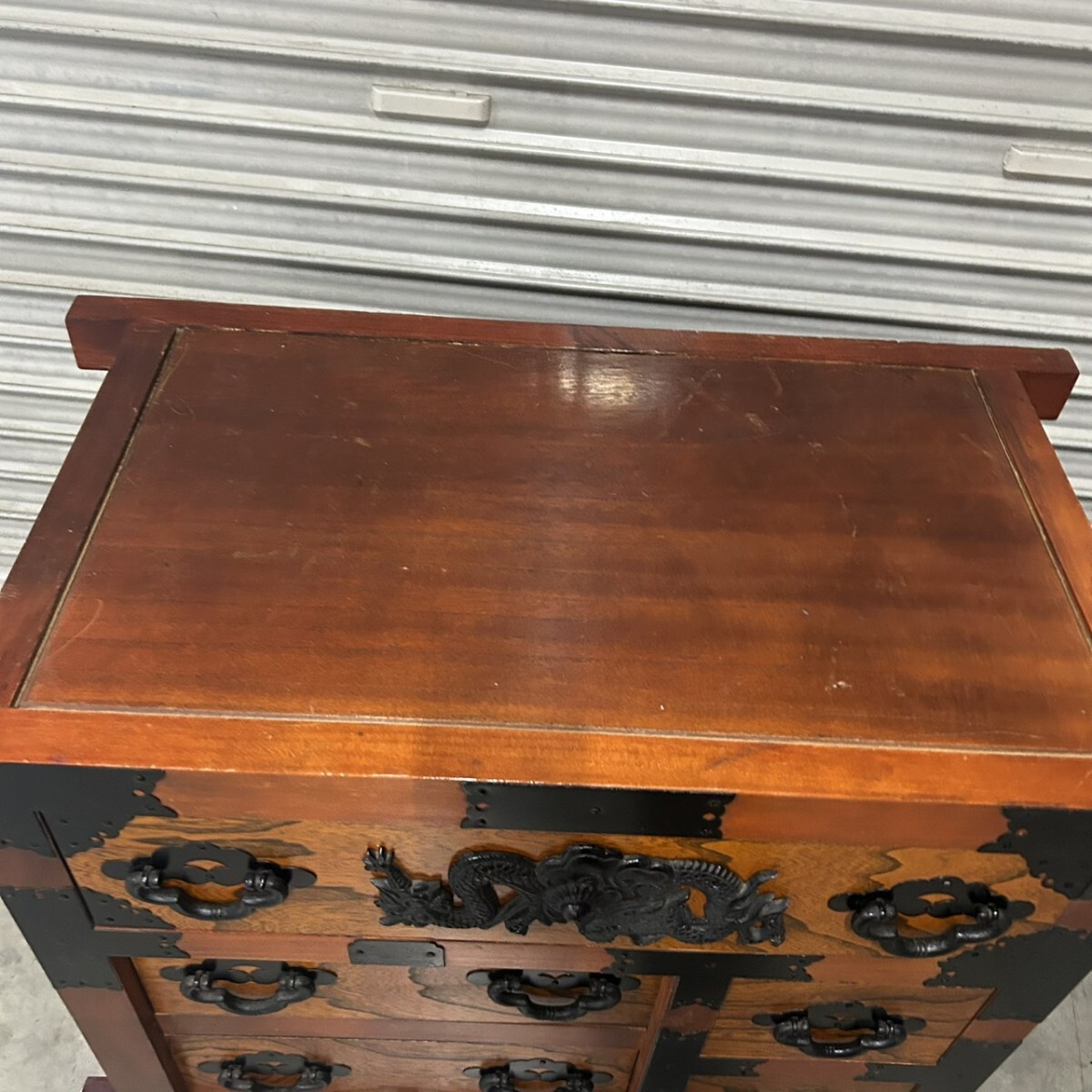 {$data['title']拍卖