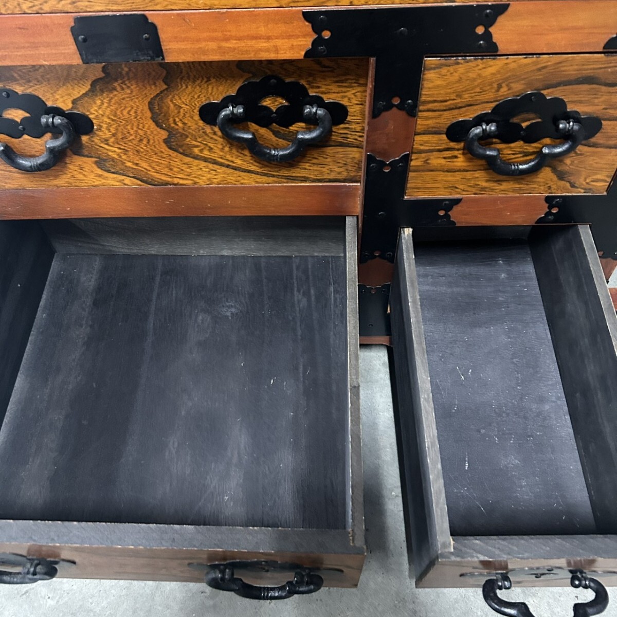 {$data['title']拍卖