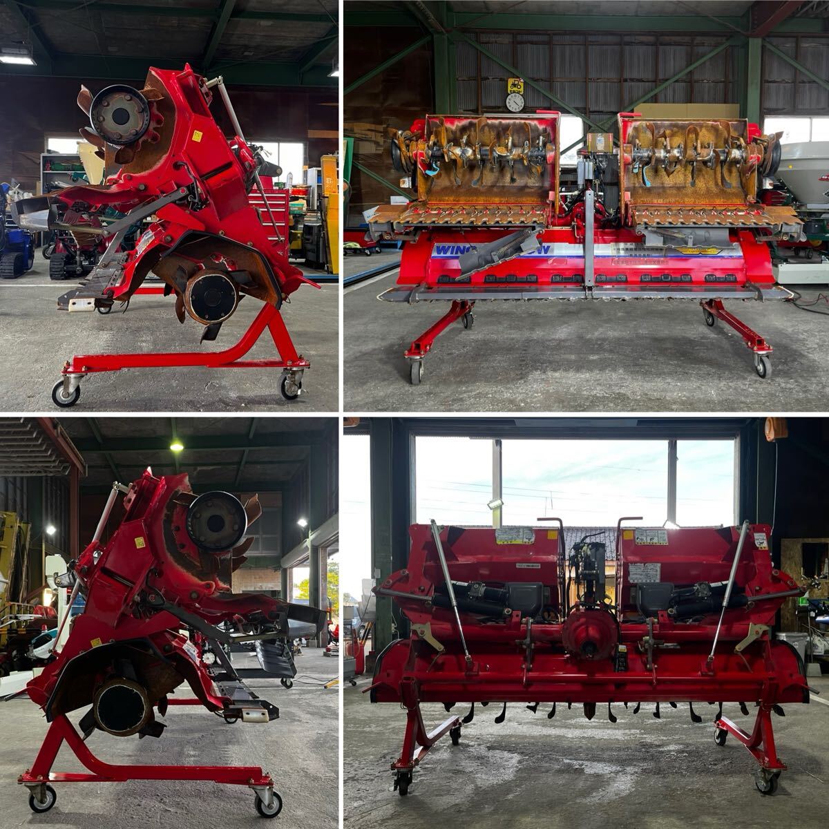 {$data['title']拍卖