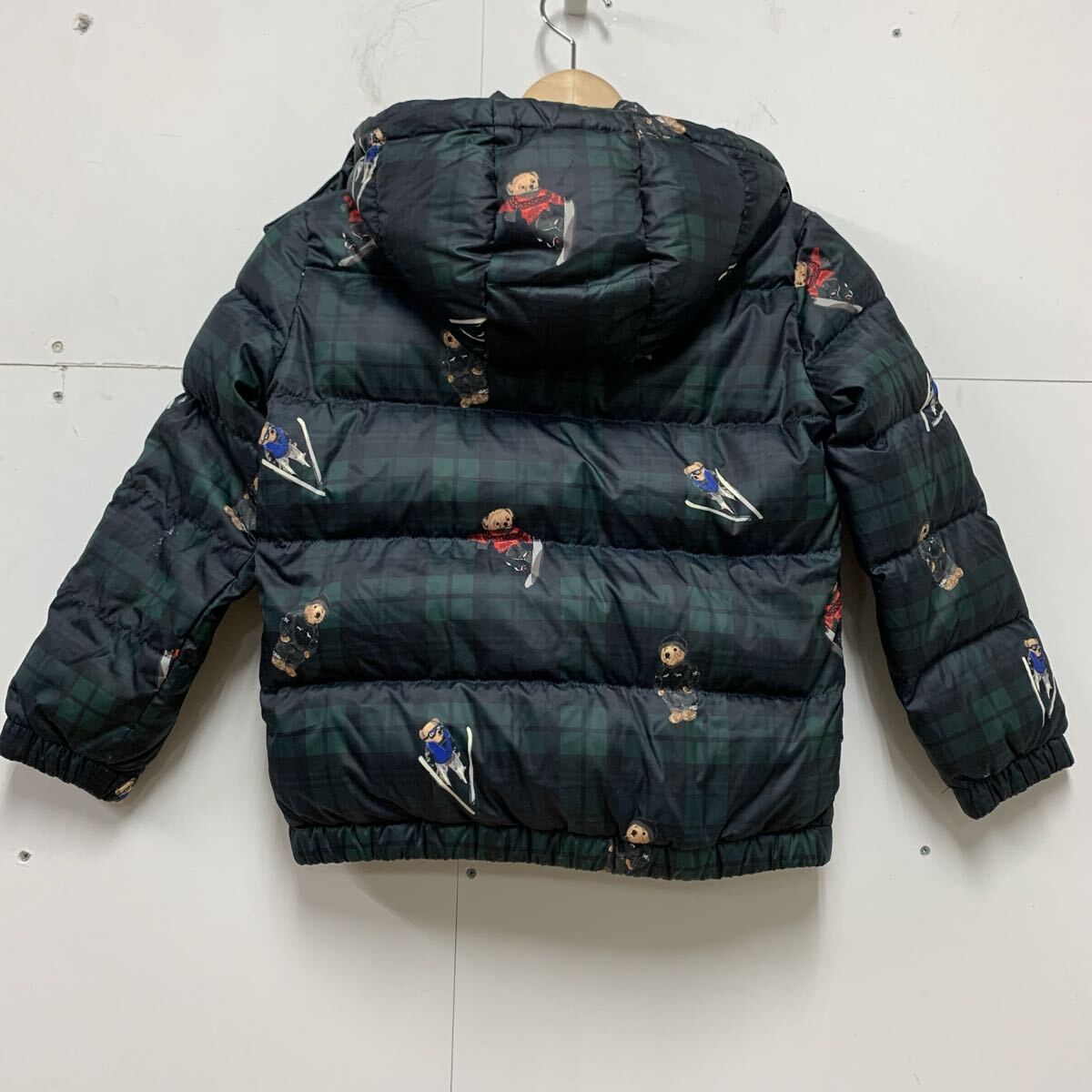 {$data['title']拍卖