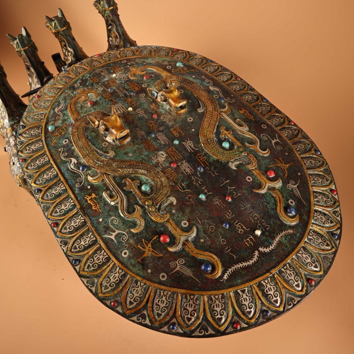 {$data['title']拍卖