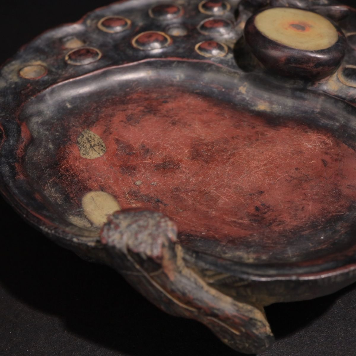 {$data['title']拍卖