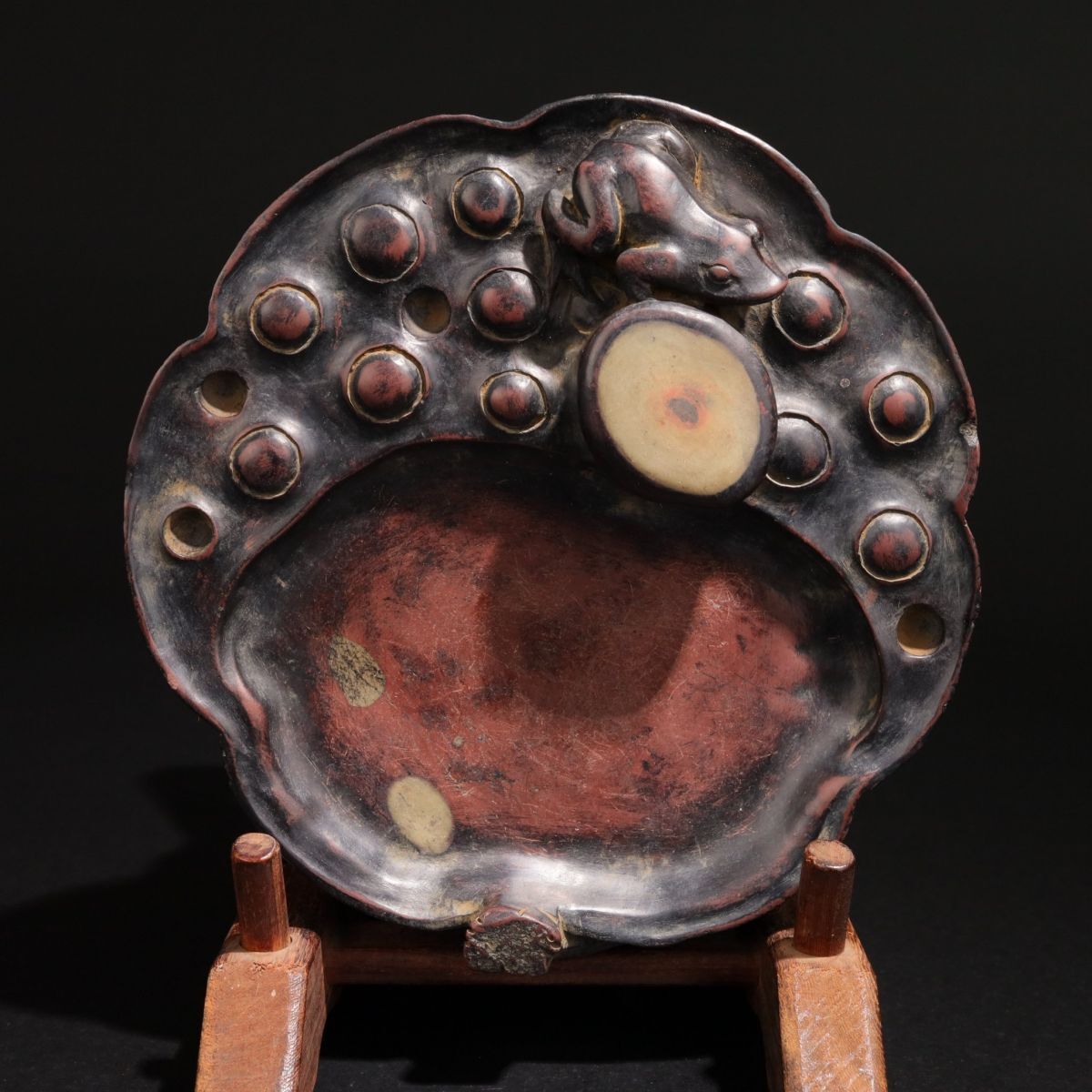 {$data['title']拍卖