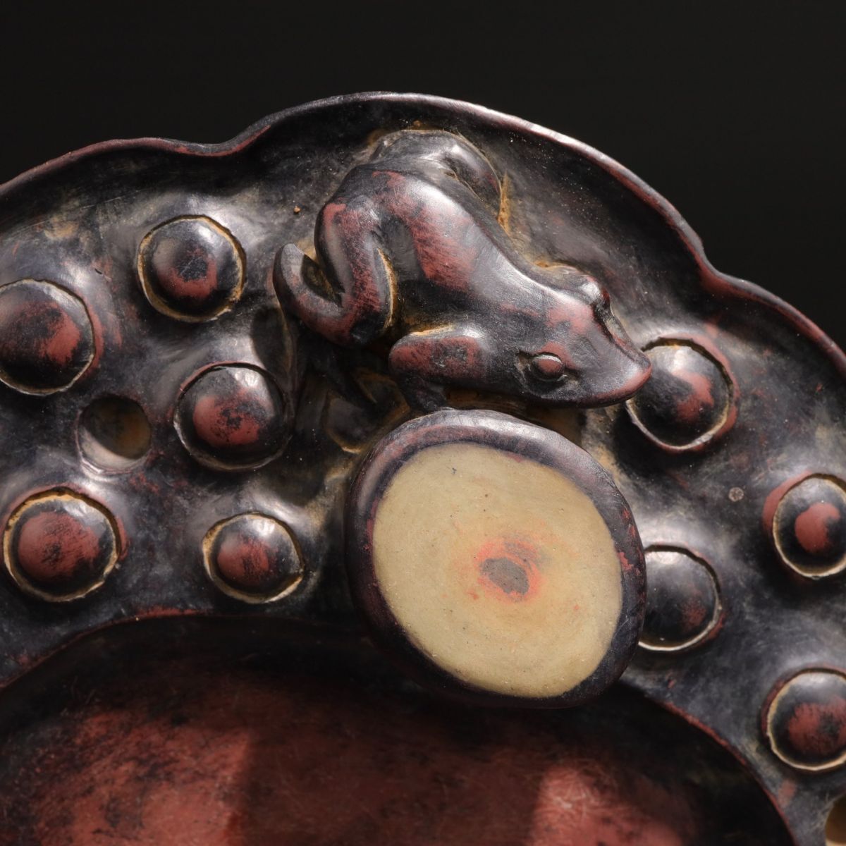 {$data['title']拍卖