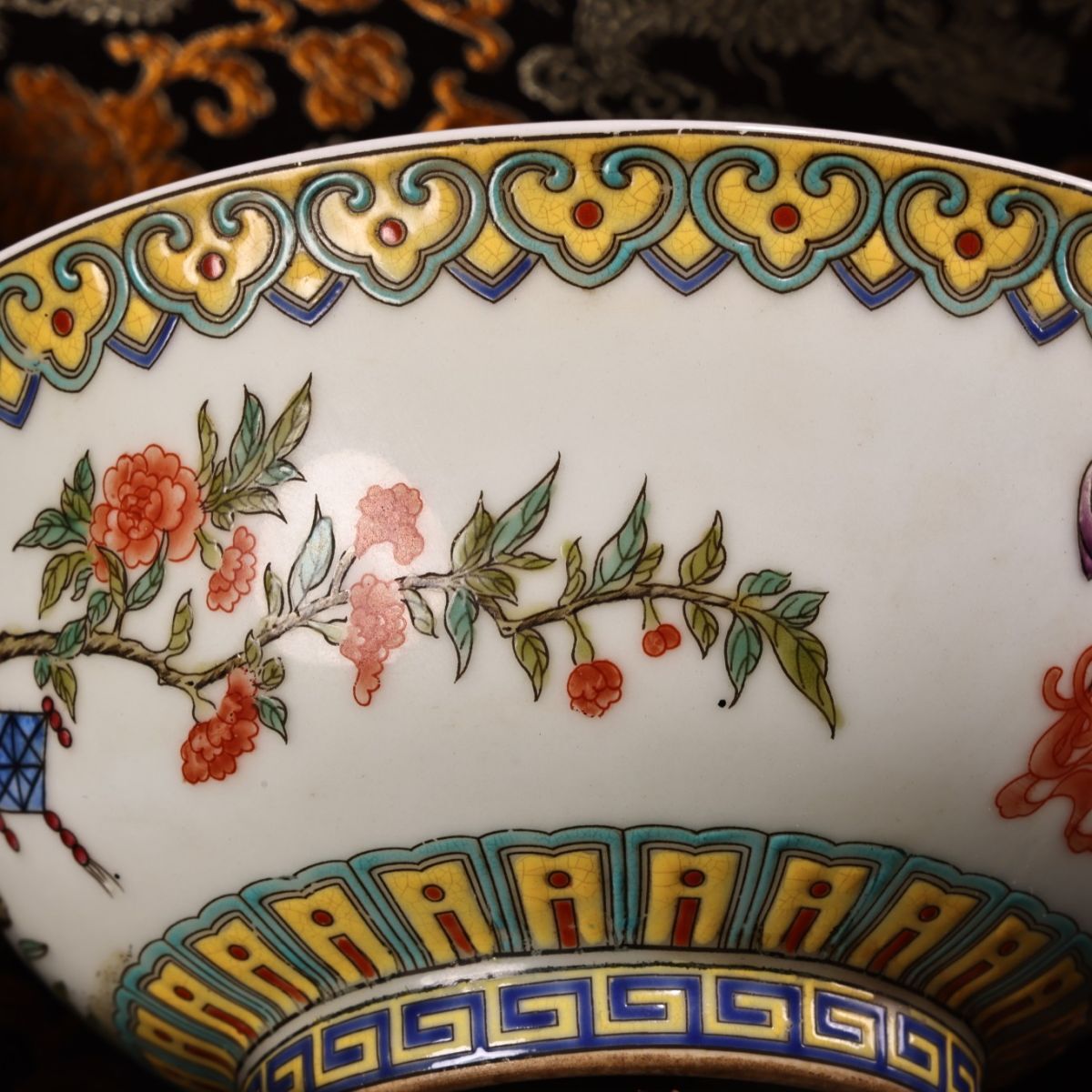 {$data['title']拍卖