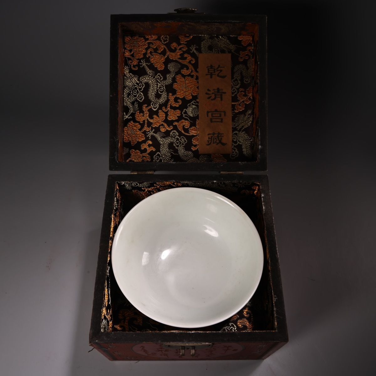 {$data['title']拍卖