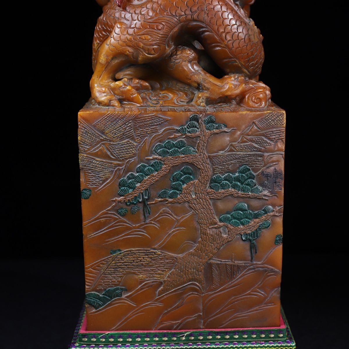 {$data['title']拍卖