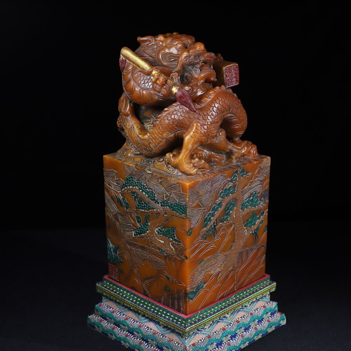 {$data['title']拍卖