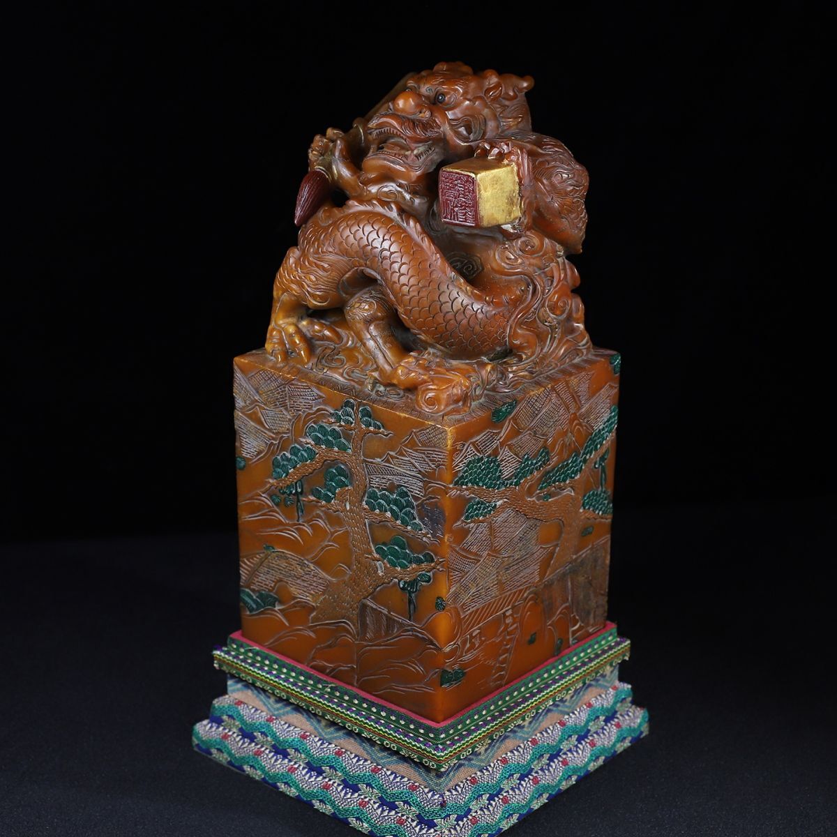 {$data['title']拍卖