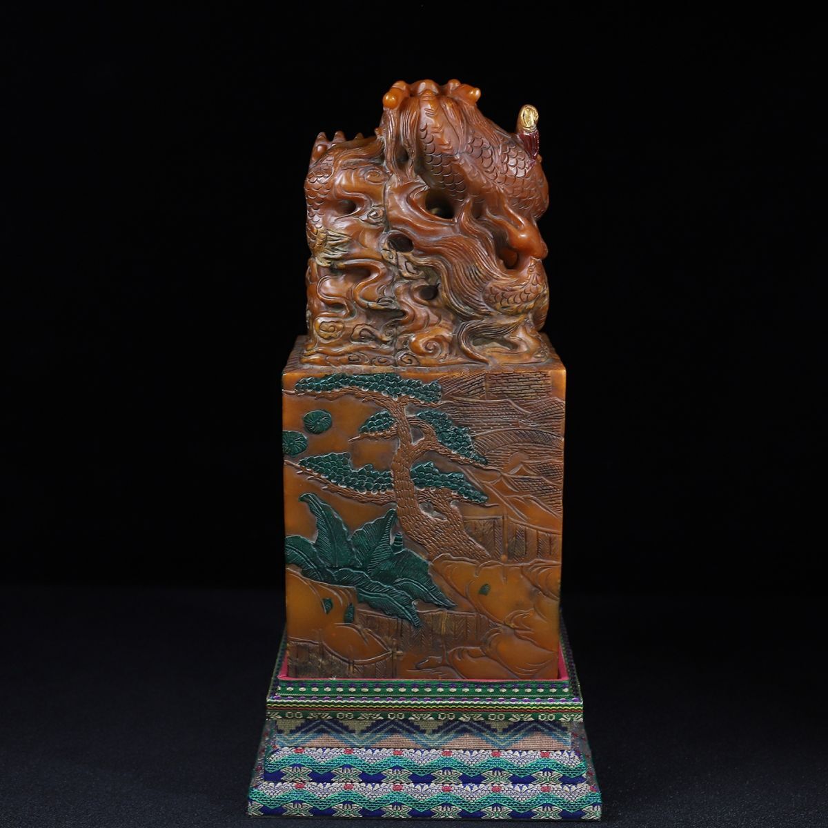 {$data['title']拍卖