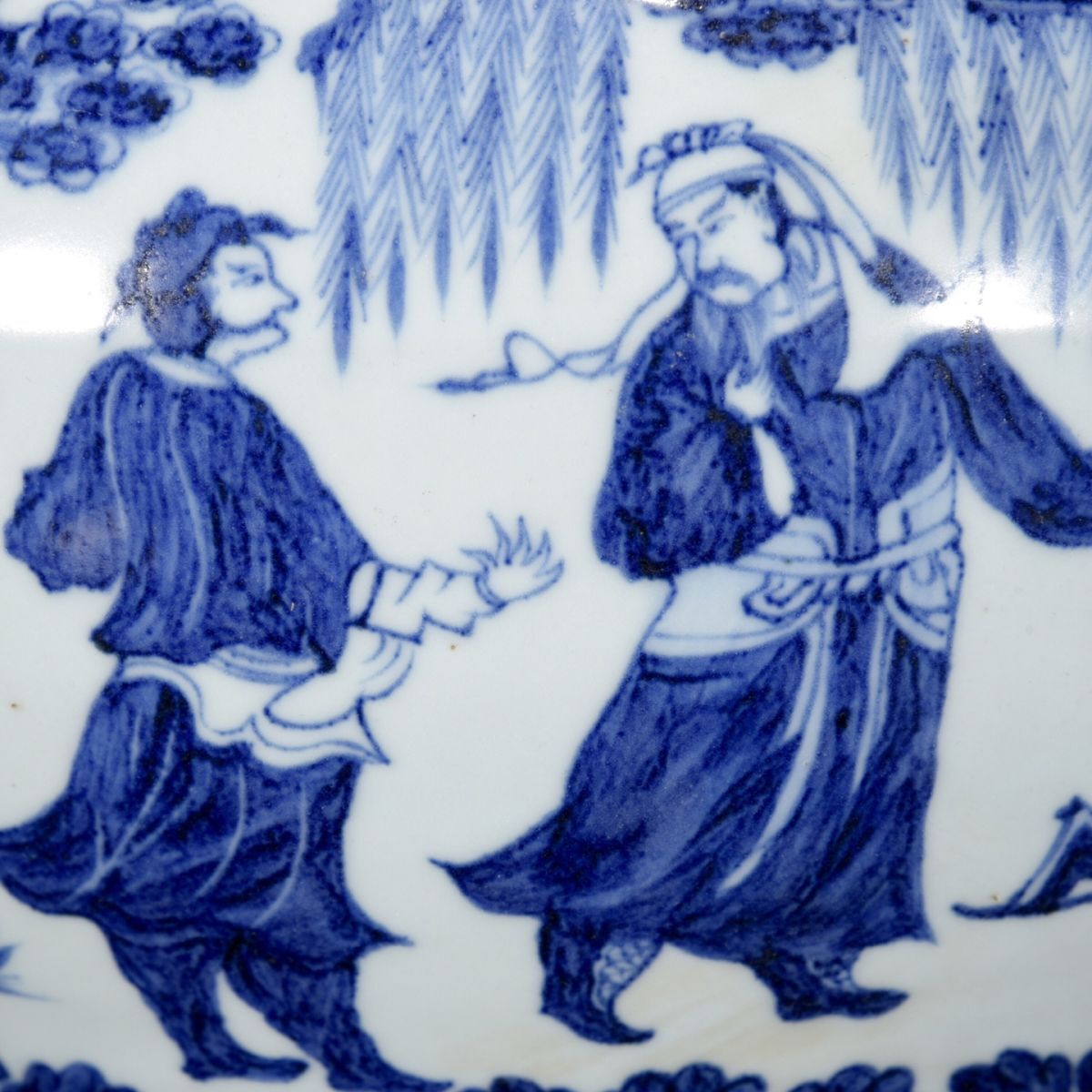 {$data['title']拍卖