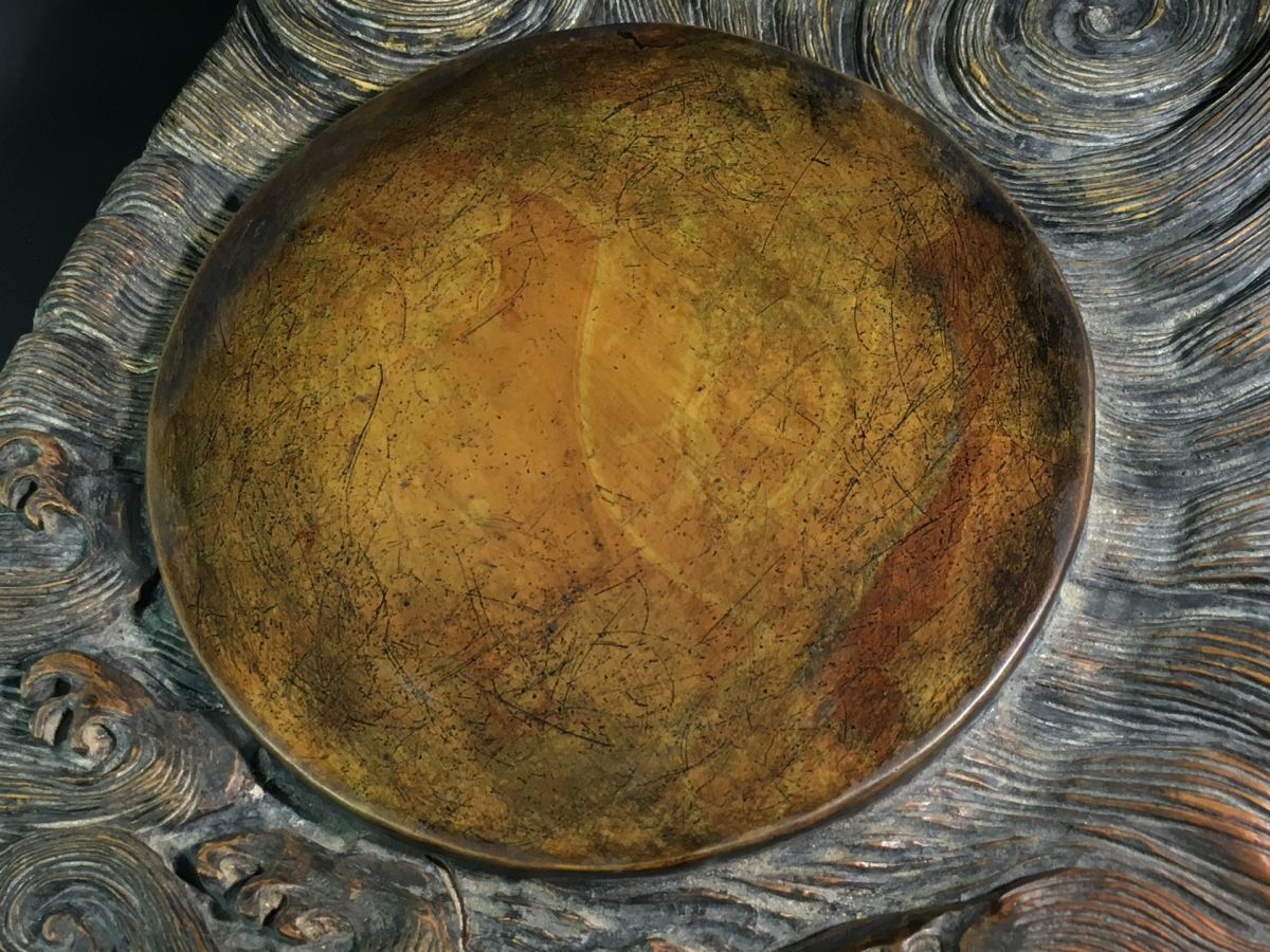 {$data['title']拍卖